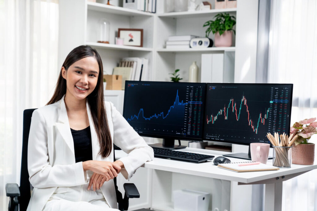 Metatrader5