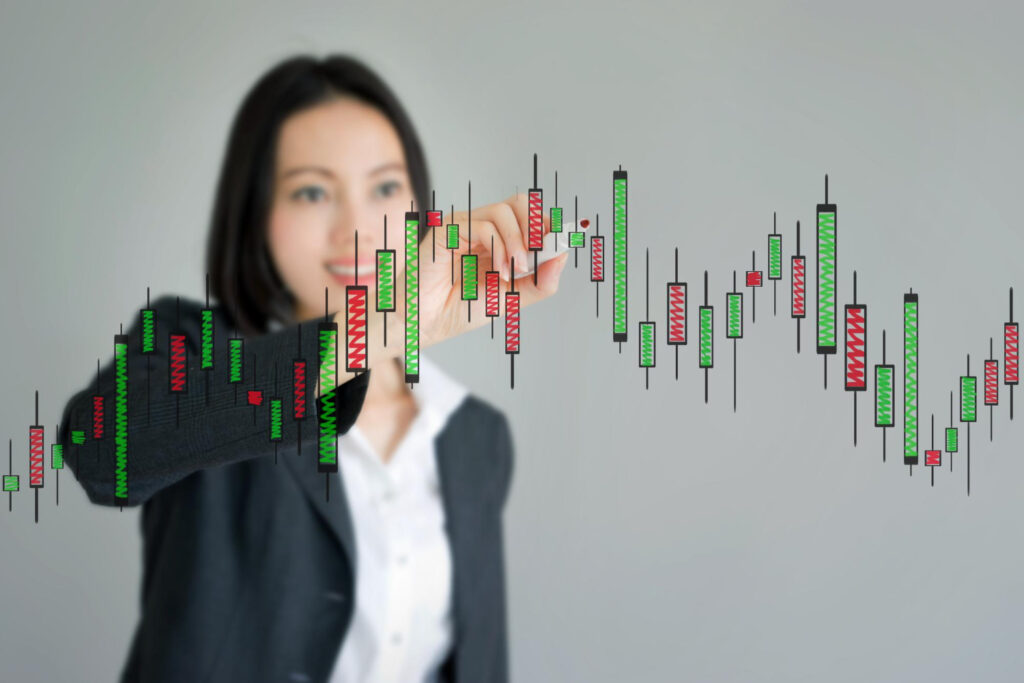 ปฏิทินข่าว Forex Factory